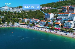 Villa Petra